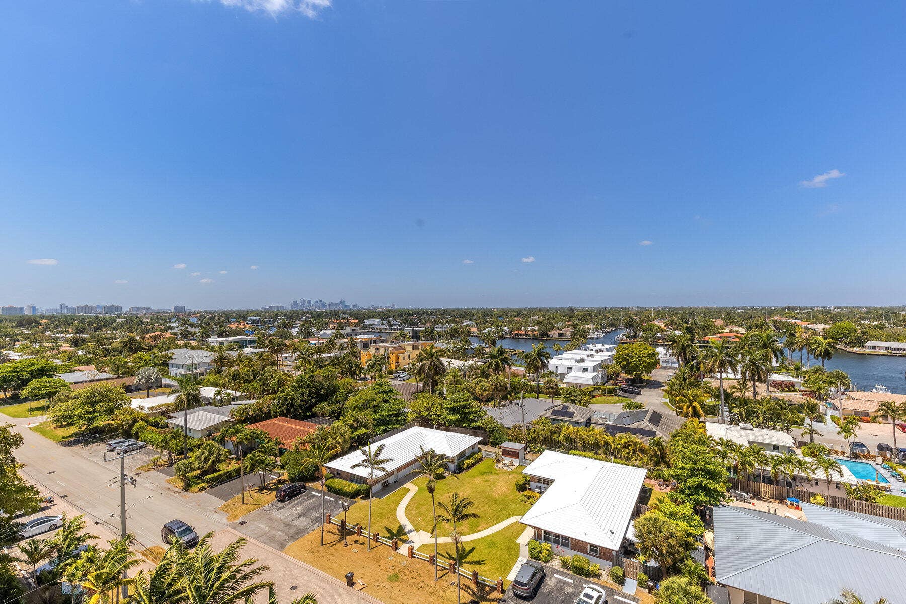 2701 N Ocean Boulevard, #9e, Fort Lauderdale, FL 33308 018_018_914 - Copy
