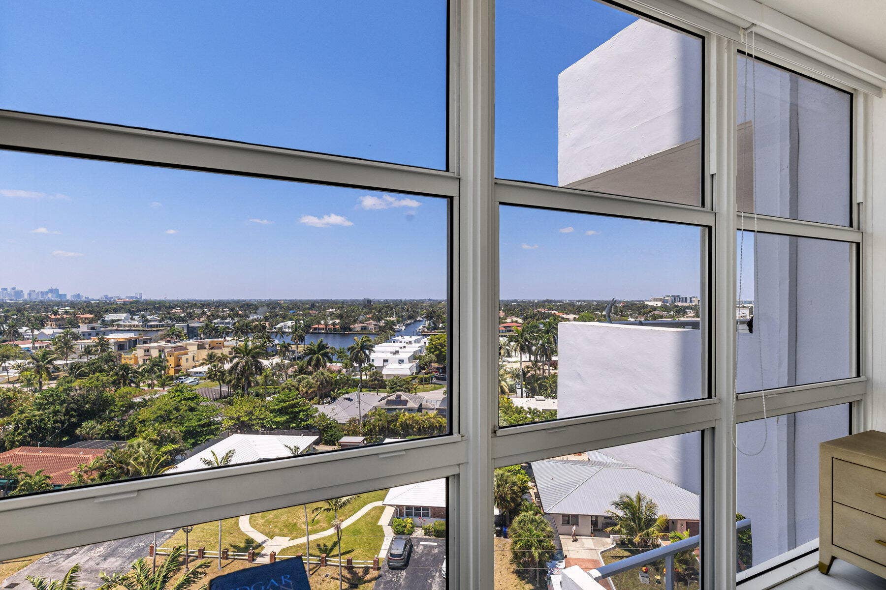 2701 N Ocean Boulevard, #9e, Fort Lauderdale, FL 33308 031_031_187