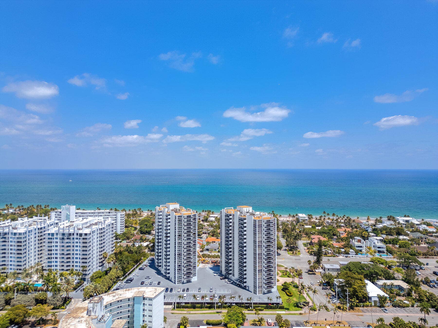 2701 N Ocean Boulevard, #9e, Fort Lauderdale, FL 33308 003_003_738