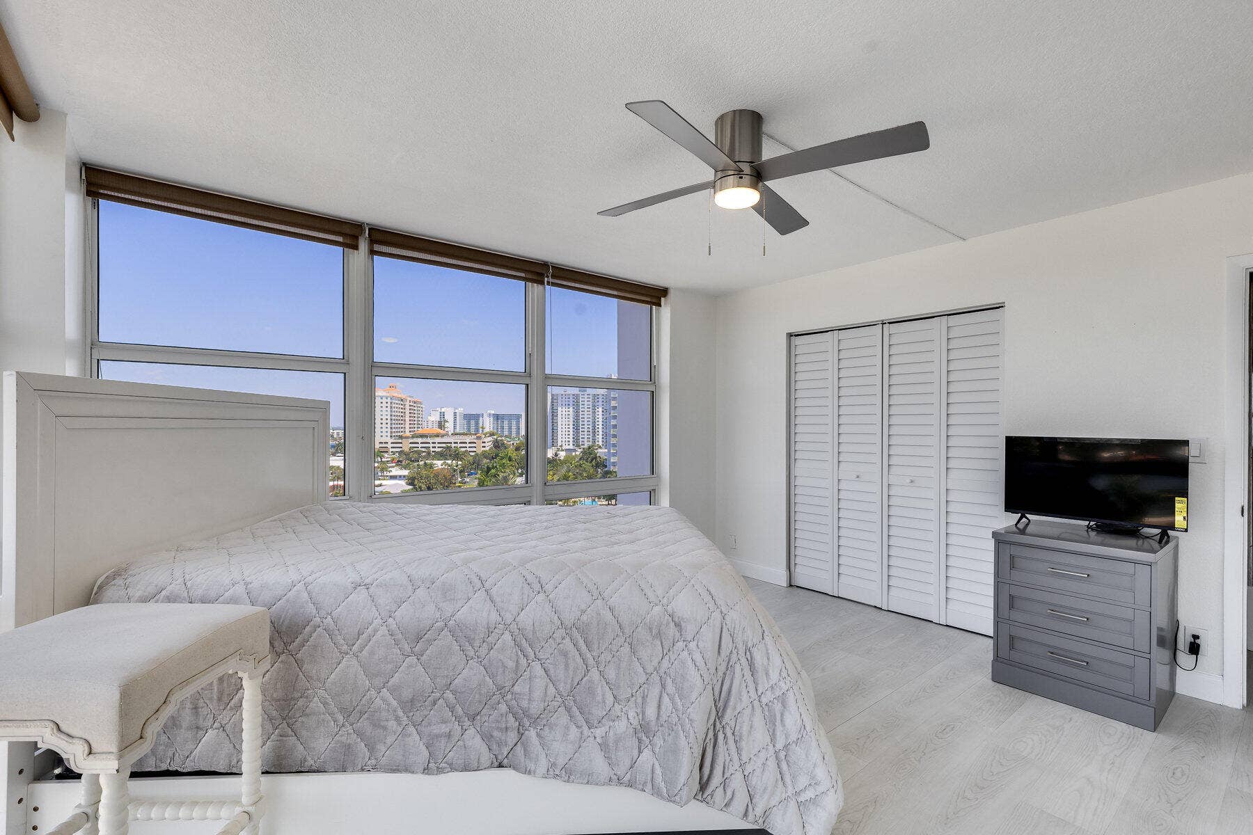 2701 N Ocean Boulevard, #9e, Fort Lauderdale, FL 33308 038_038_961