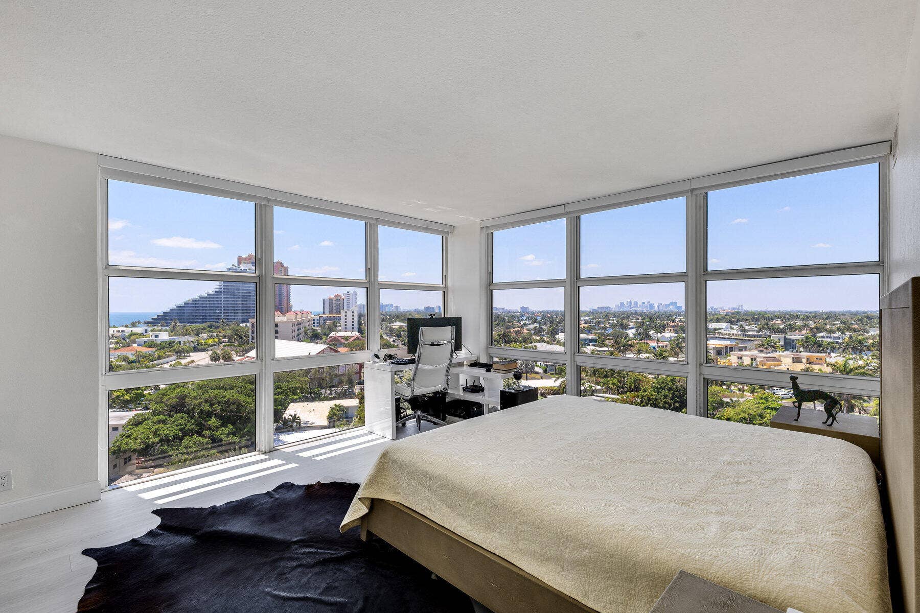 2701 N Ocean Boulevard, #9e, Fort Lauderdale, FL 33308 026_026_206