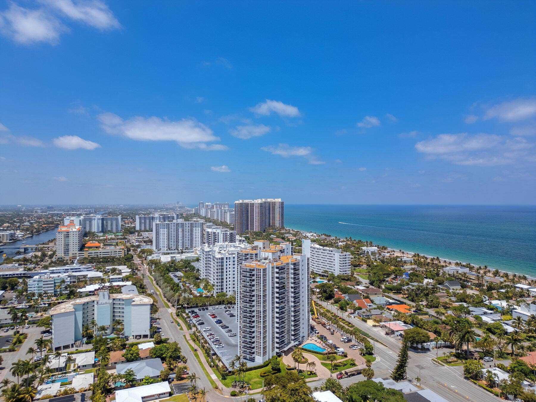 2701 N Ocean Boulevard, #9e, Fort Lauderdale, FL 33308 002_002_730