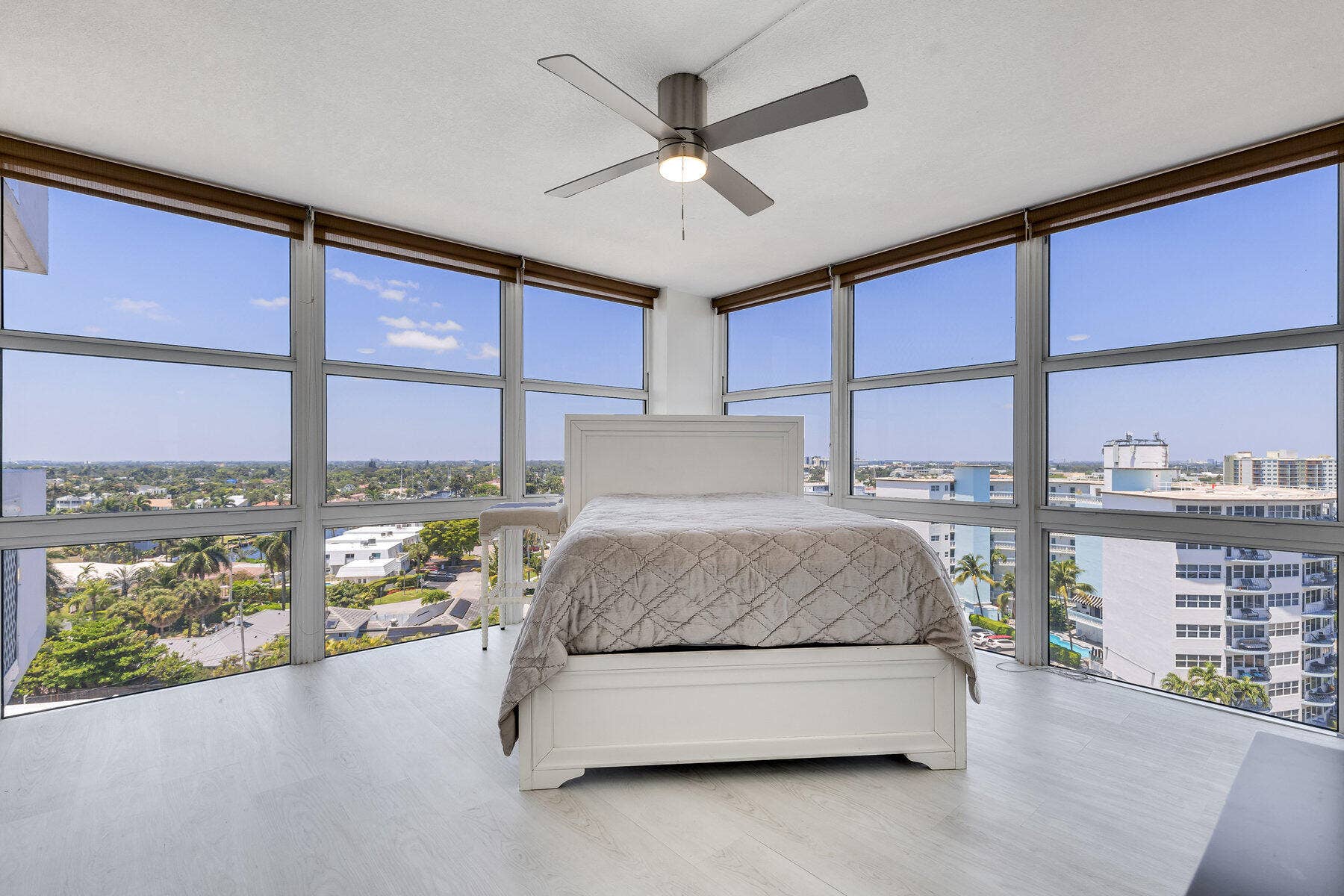 2701 N Ocean Boulevard, #9e, Fort Lauderdale, FL 33308 Front