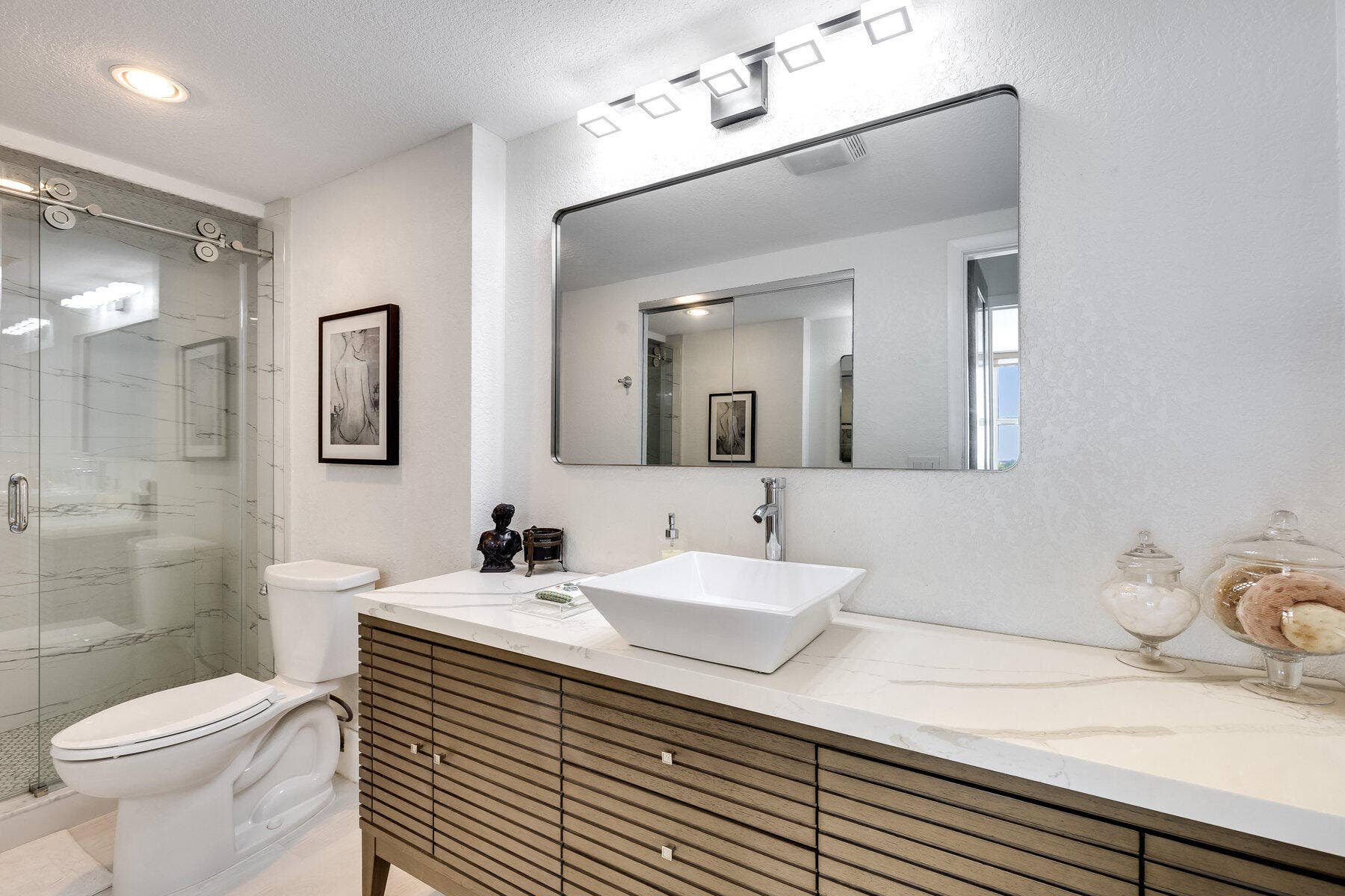 2701 N Ocean Boulevard, #9e, Fort Lauderdale, FL 33308 035_035_425