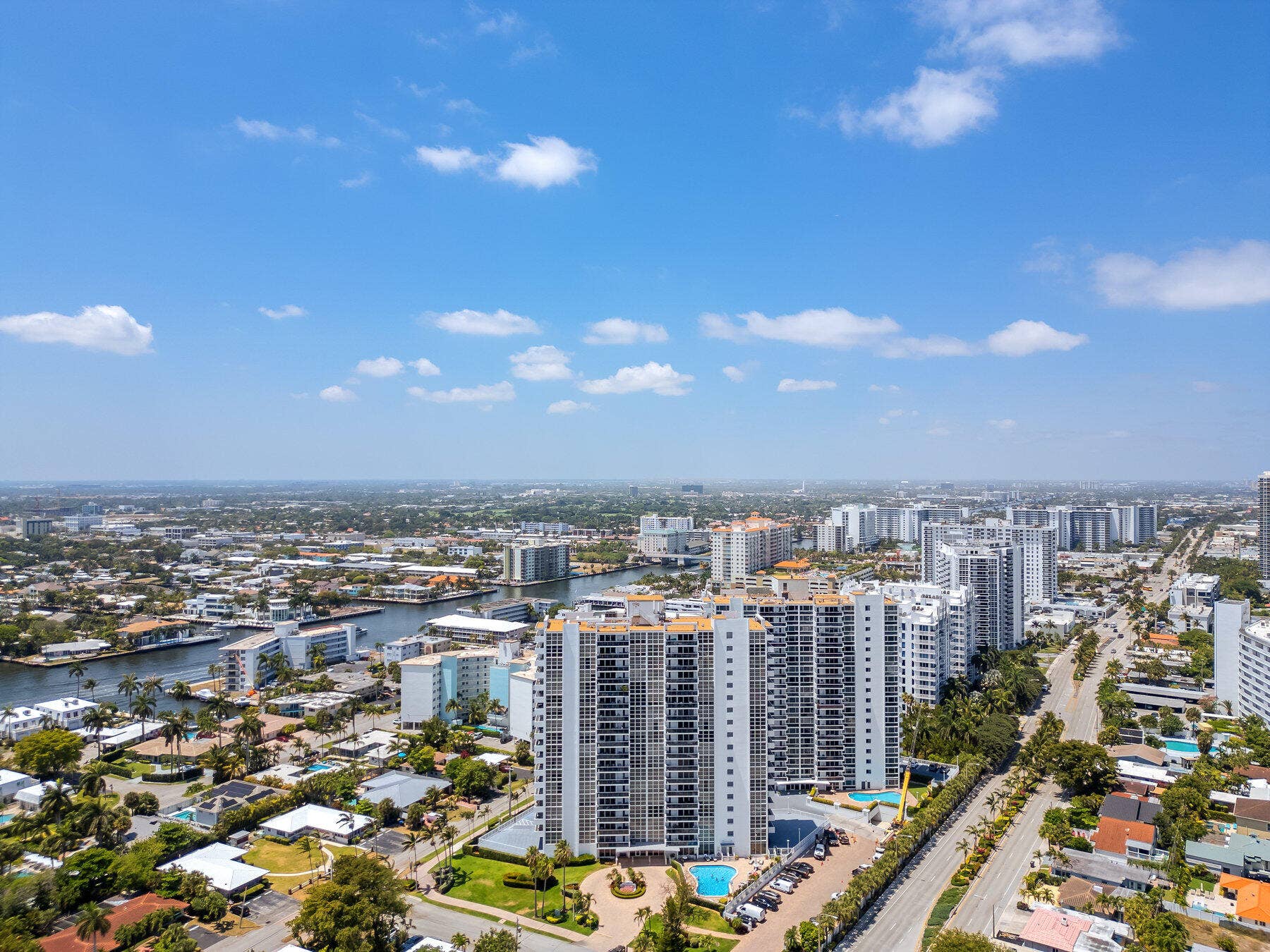 2701 N Ocean Boulevard, #9e, Fort Lauderdale, FL 33308 001_001_292 - Copy