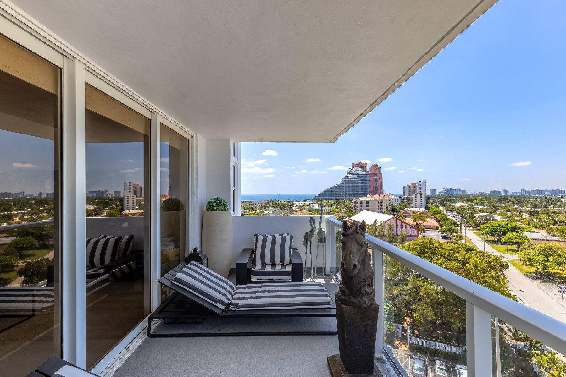 2701 N Ocean Boulevard, #9e, Fort Lauderdale, FL 33308 019_019_264 - Copy