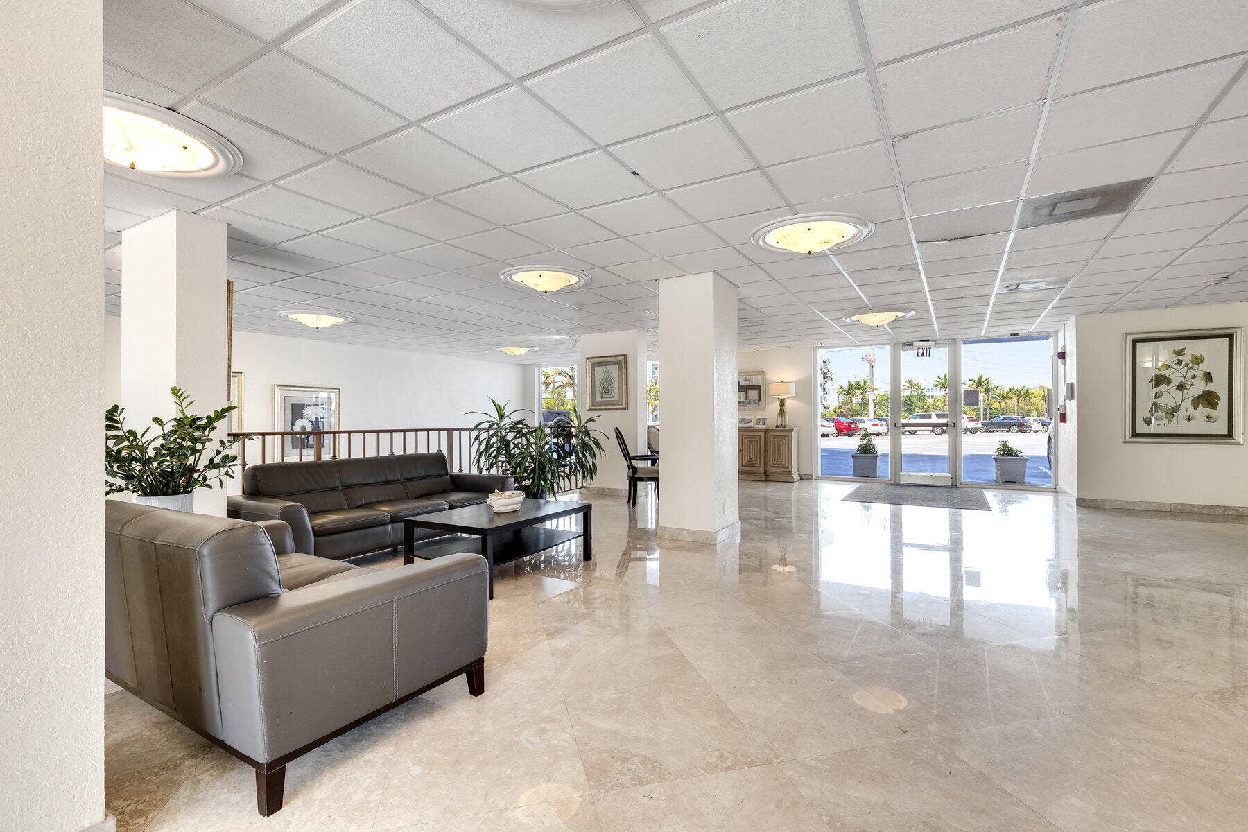 2701 N Ocean Boulevard, #9e, Fort Lauderdale, FL 33308 041_041_690