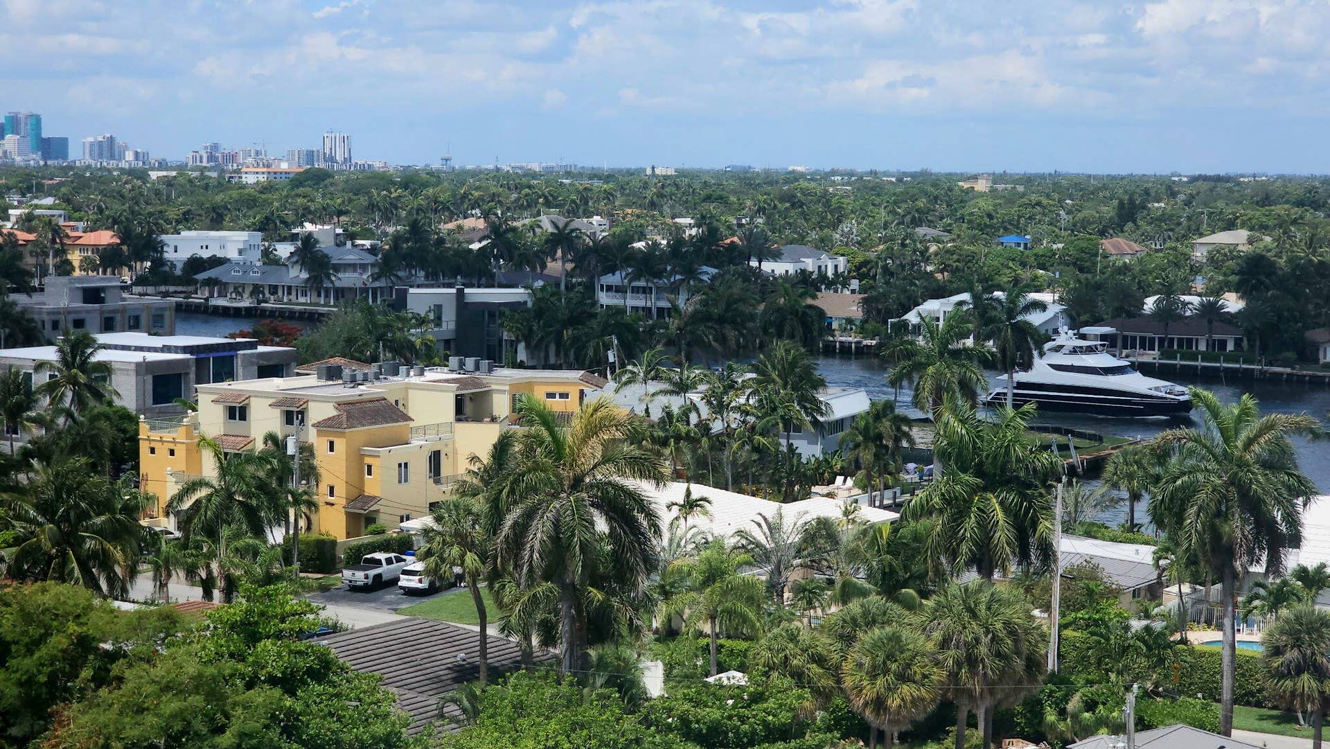 2701 N Ocean Boulevard, #9e, Fort Lauderdale, FL 33308 IMG_20250621_121928