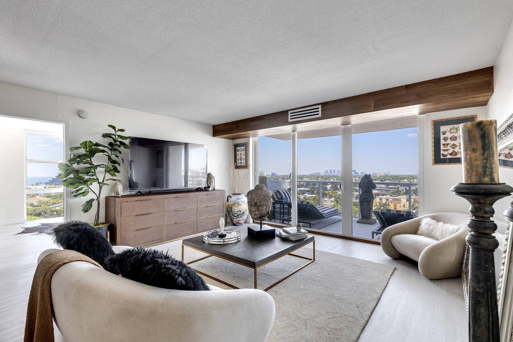 2701 N Ocean Boulevard, #9e, Fort Lauderdale, FL 33308 010_010_699