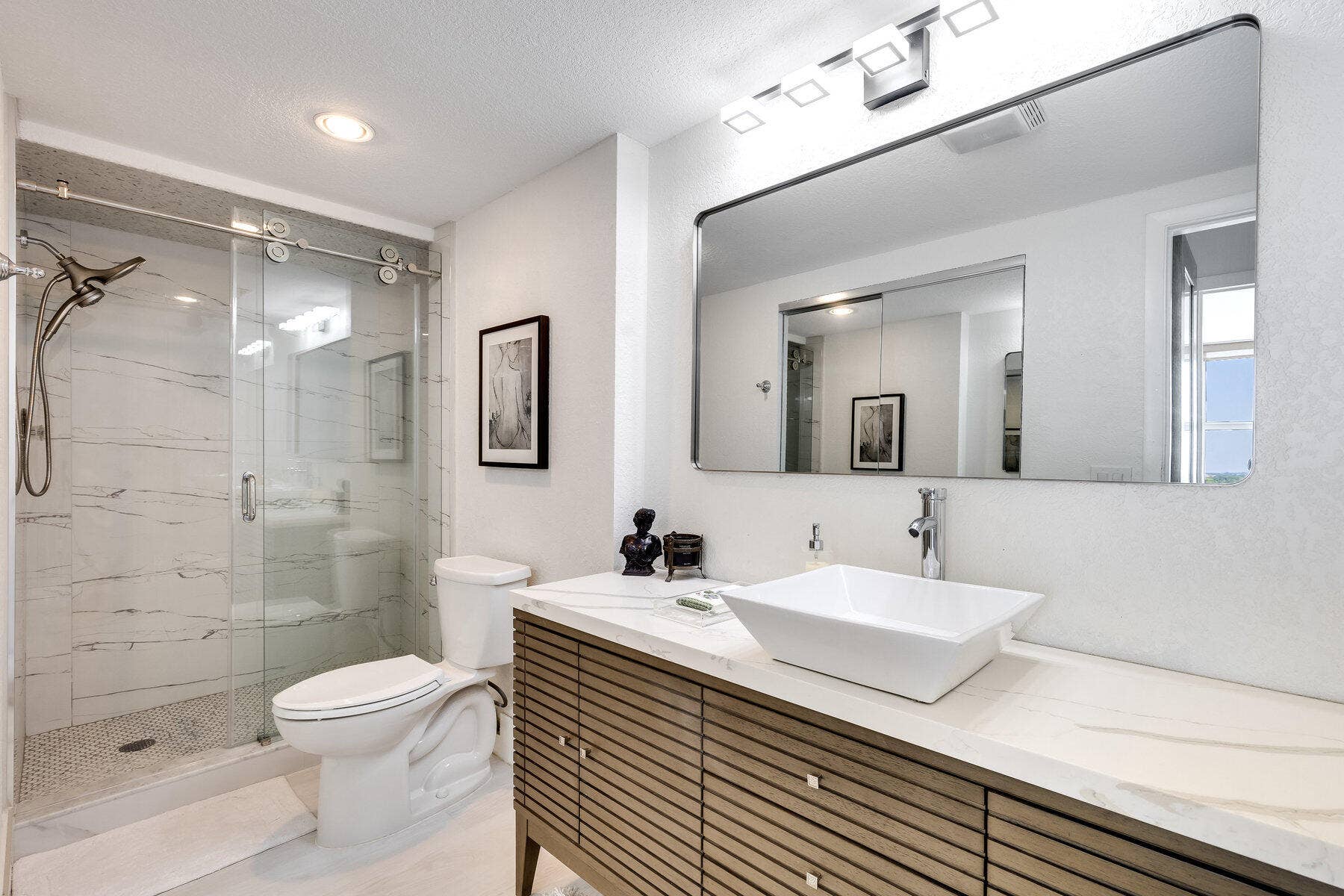 2701 N Ocean Boulevard, #9e, Fort Lauderdale, FL 33308 034_034_770