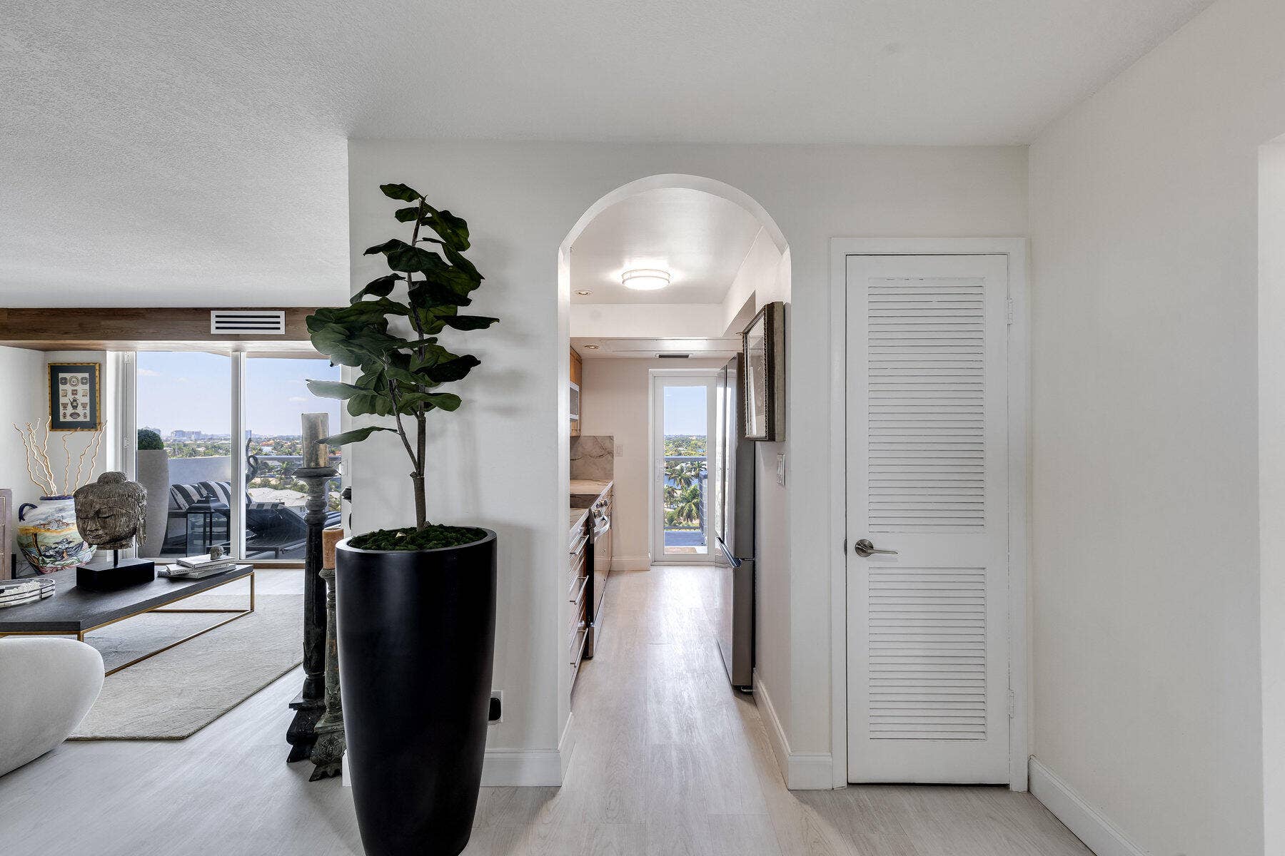 2701 N Ocean Boulevard, #9e, Fort Lauderdale, FL 33308 021_021_161 - Copy