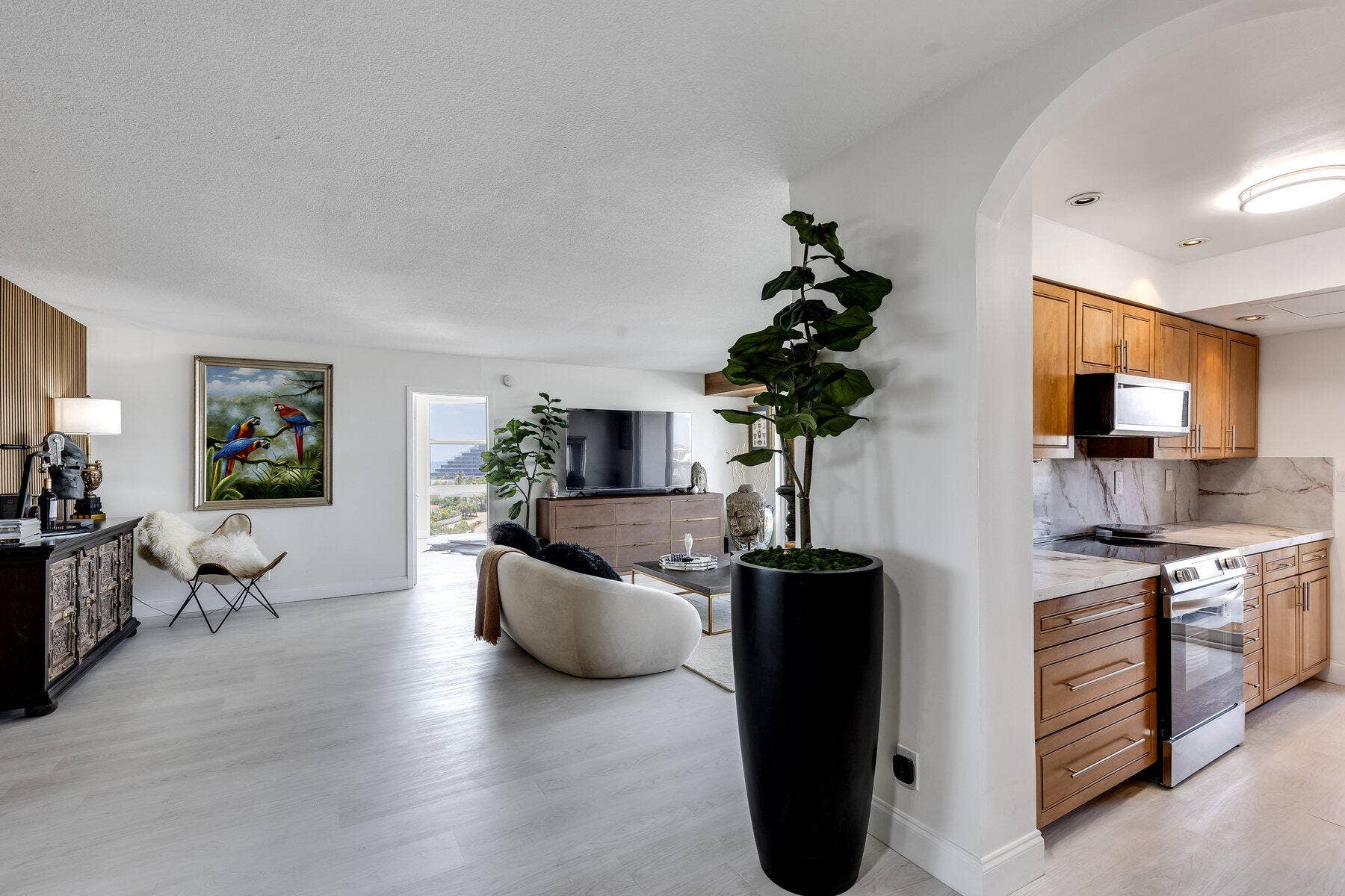2701 N Ocean Boulevard, #9e, Fort Lauderdale, FL 33308 022_022_352 - Copy