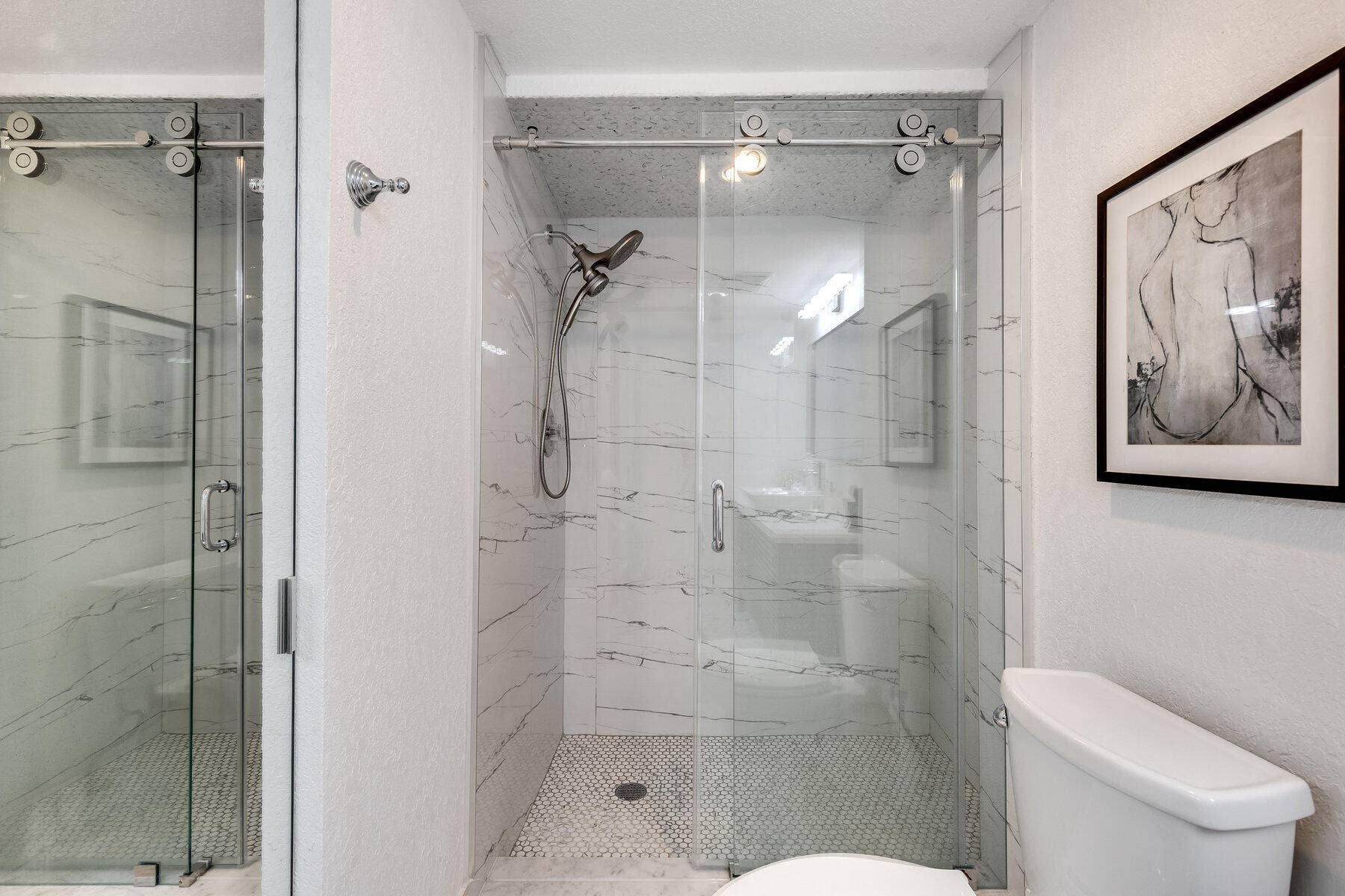 2701 N Ocean Boulevard, #9e, Fort Lauderdale, FL 33308 036_036_534