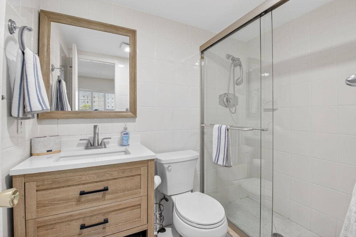 3100 S Ocean Boulevard, #312, Highland Beach, Highland Beach, FL 33487