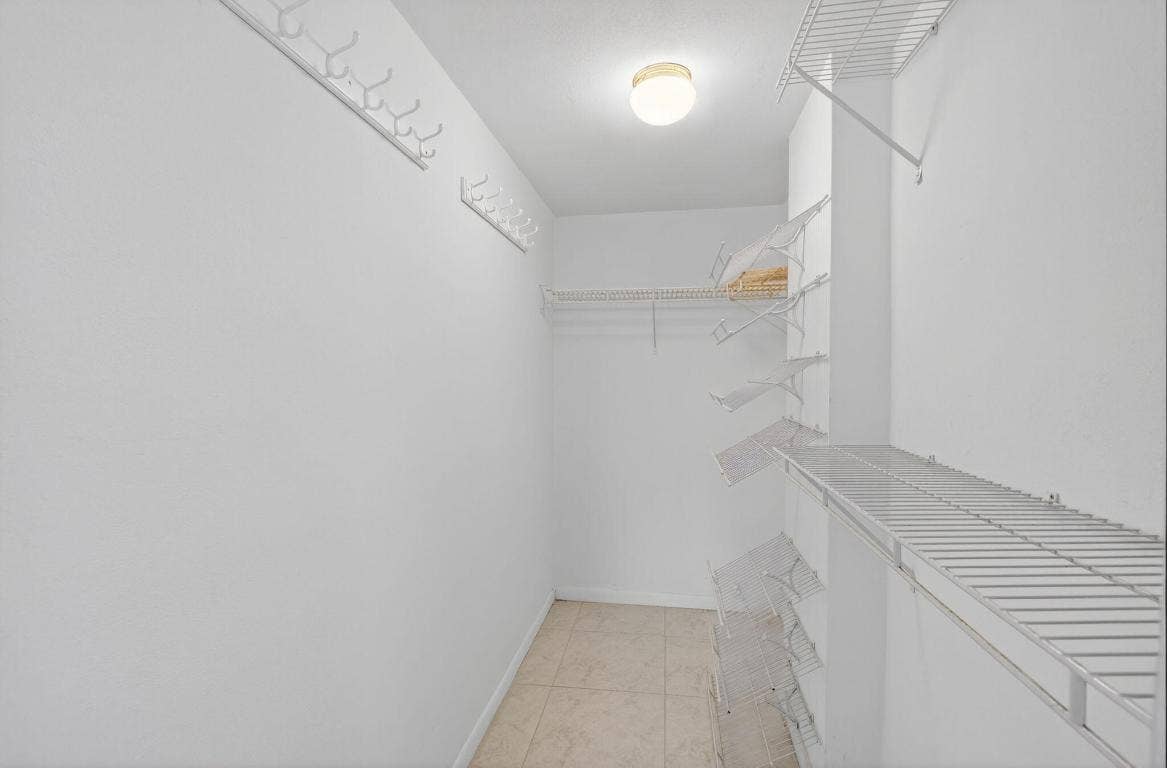 3100 S Ocean Boulevard, #312, Highland Beach, Highland Beach, FL 33487