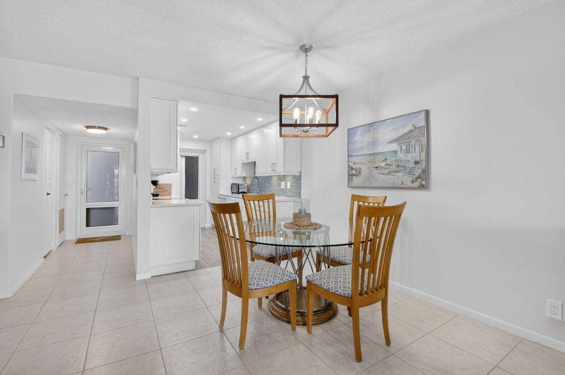 3100 S Ocean Boulevard, #312, Highland Beach, Highland Beach, FL 33487