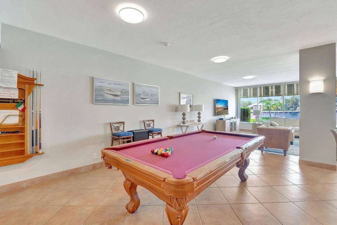 3100 S Ocean Boulevard, #312, Highland Beach, Highland Beach, FL 33487