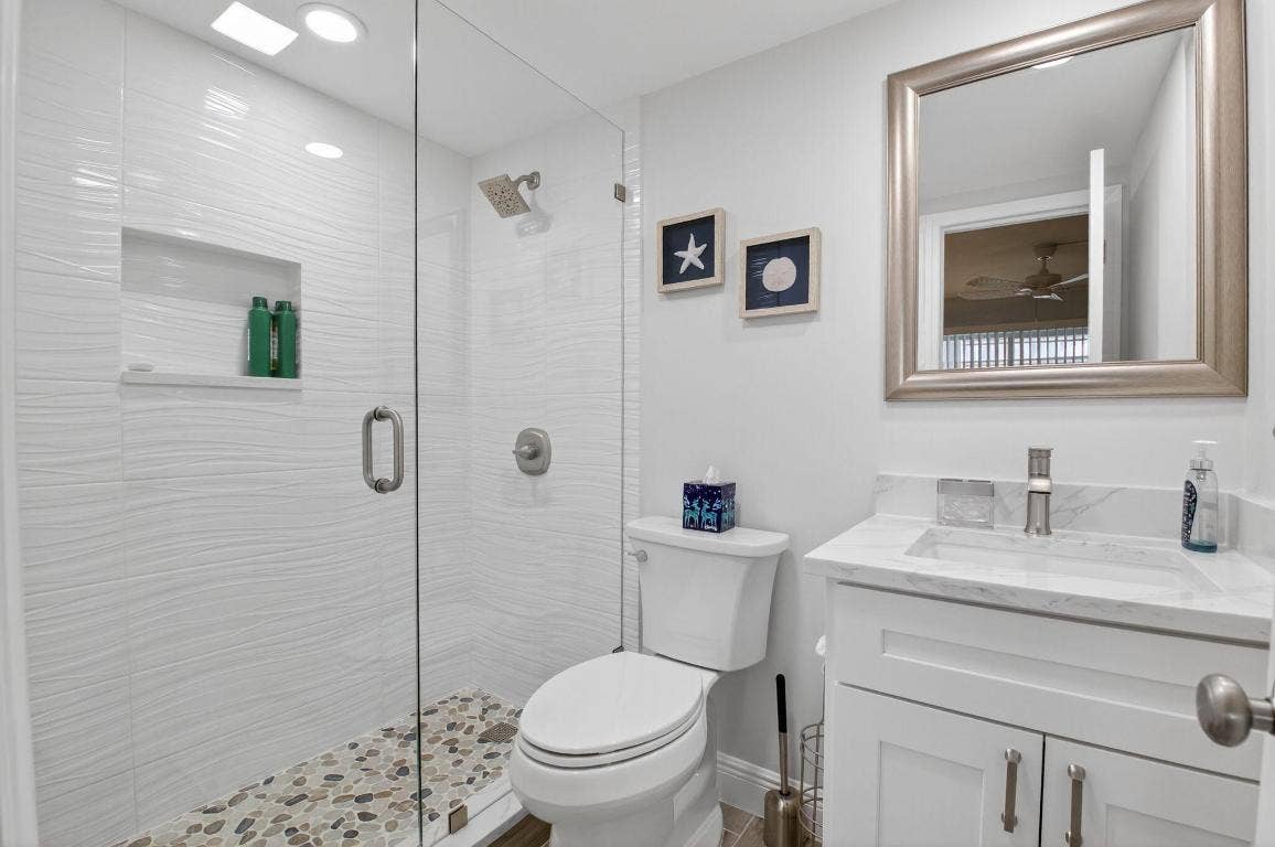 3100 S Ocean Boulevard, #312, Highland Beach, Highland Beach, FL 33487