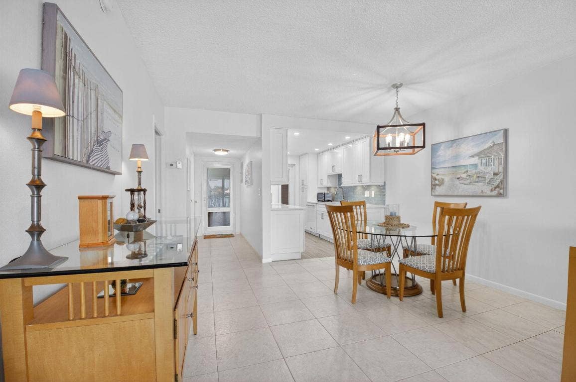 3100 S Ocean Boulevard, #312, Highland Beach, Highland Beach, FL 33487