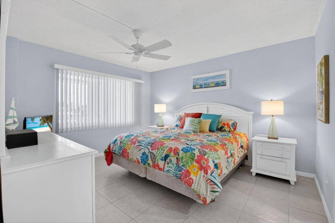 3100 S Ocean Boulevard, #312, Highland Beach, Highland Beach, FL 33487