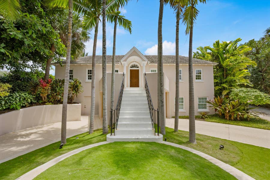 Property photo for 750 S County Road, Palm Beach, FL