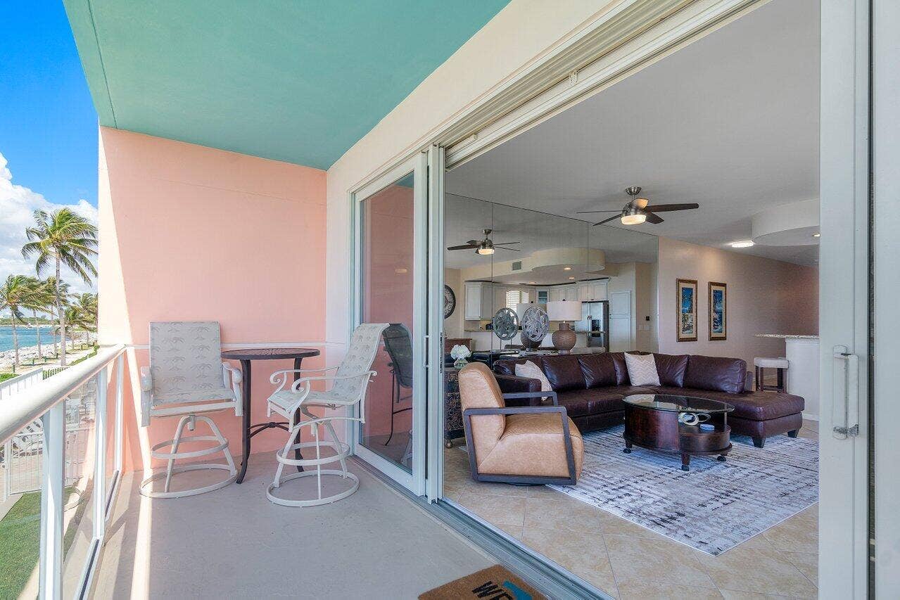 022-120InletWay-204-PalmBeachShores-FL-3