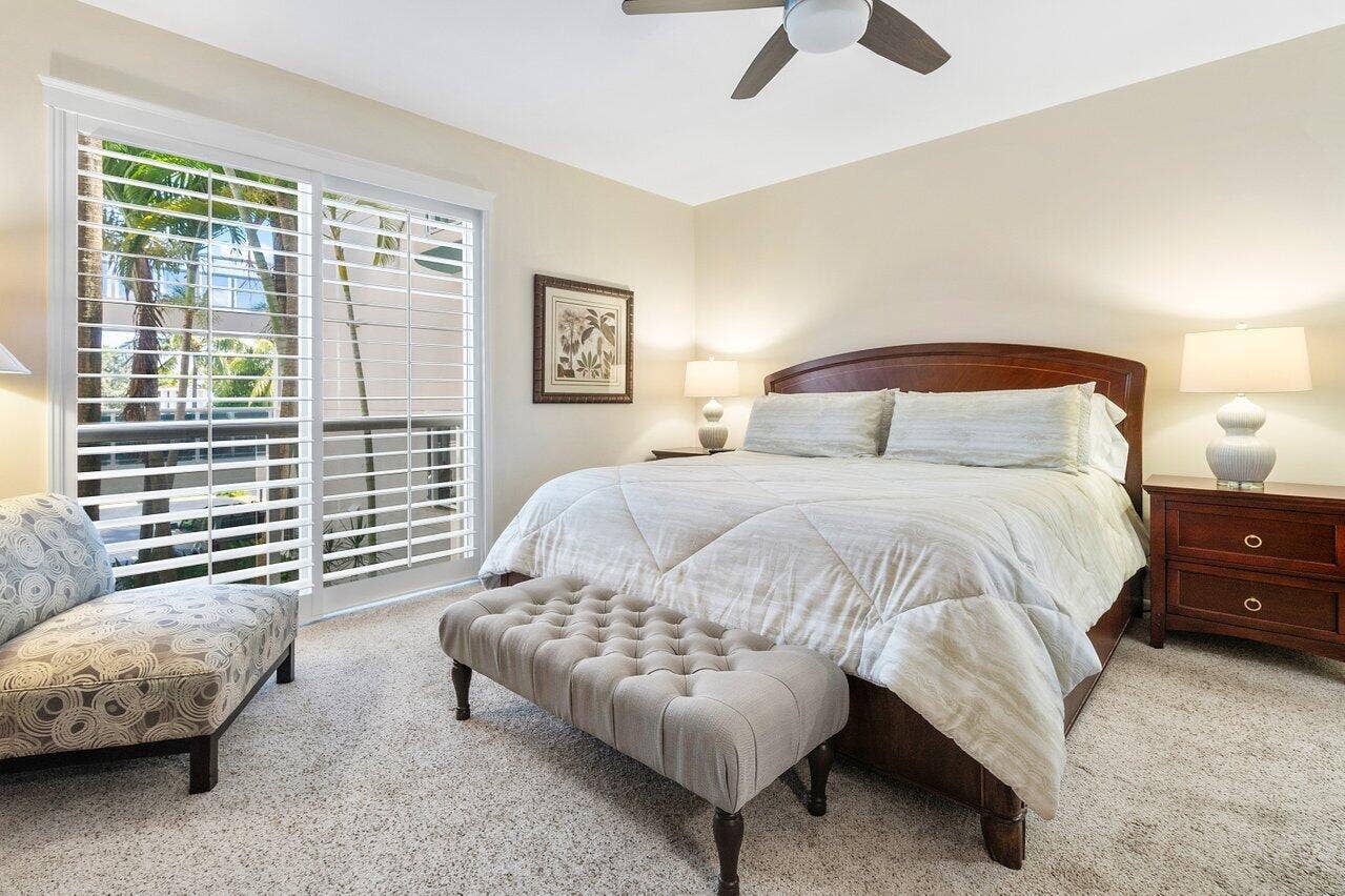 015-120InletWay-204-PalmBeachShores-FL-3