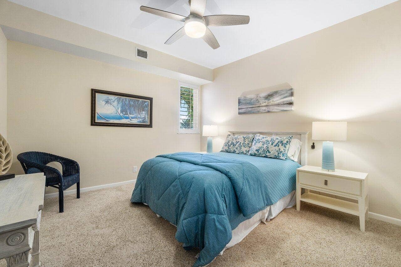 020-120InletWay-204-PalmBeachShores-FL-3