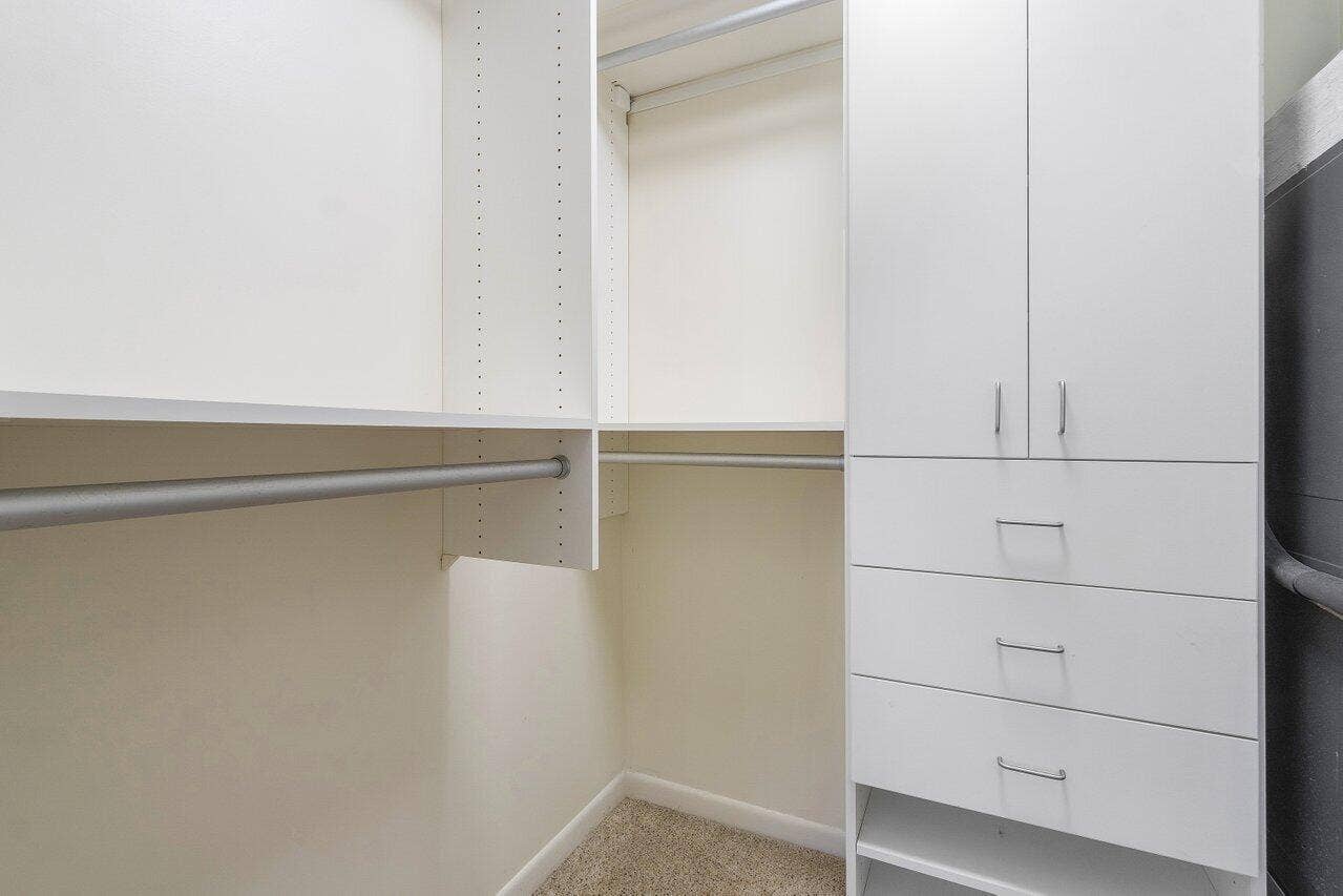 017-120InletWay-204-PalmBeachShores-FL-3