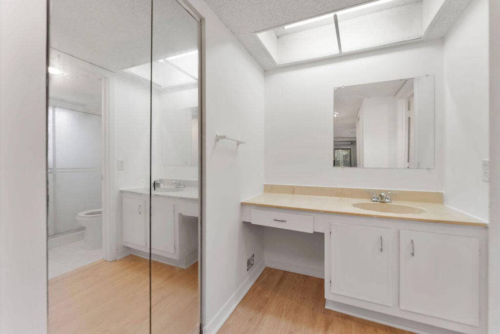 23247 Barwood Lane, #101, Boca Raton, FL 33428