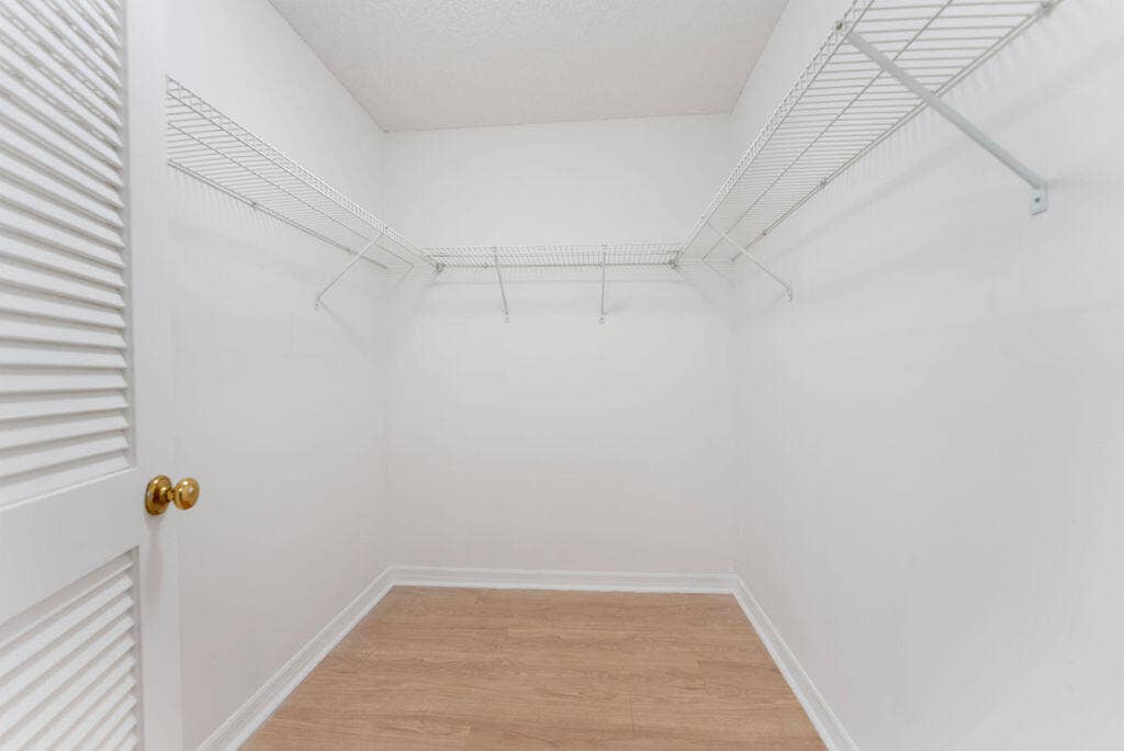 23247 Barwood Lane, #101, Boca Raton, FL 33428