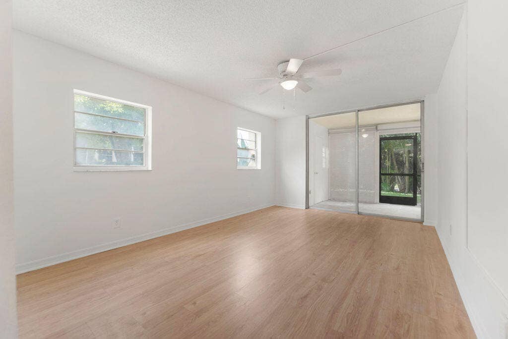 23247 Barwood Lane, #101, Boca Raton, FL 33428