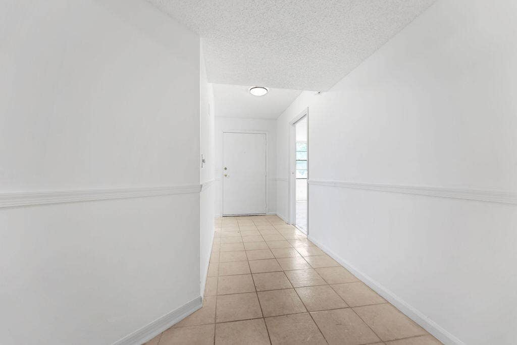 23247 Barwood Lane, #101, Boca Raton, FL 33428