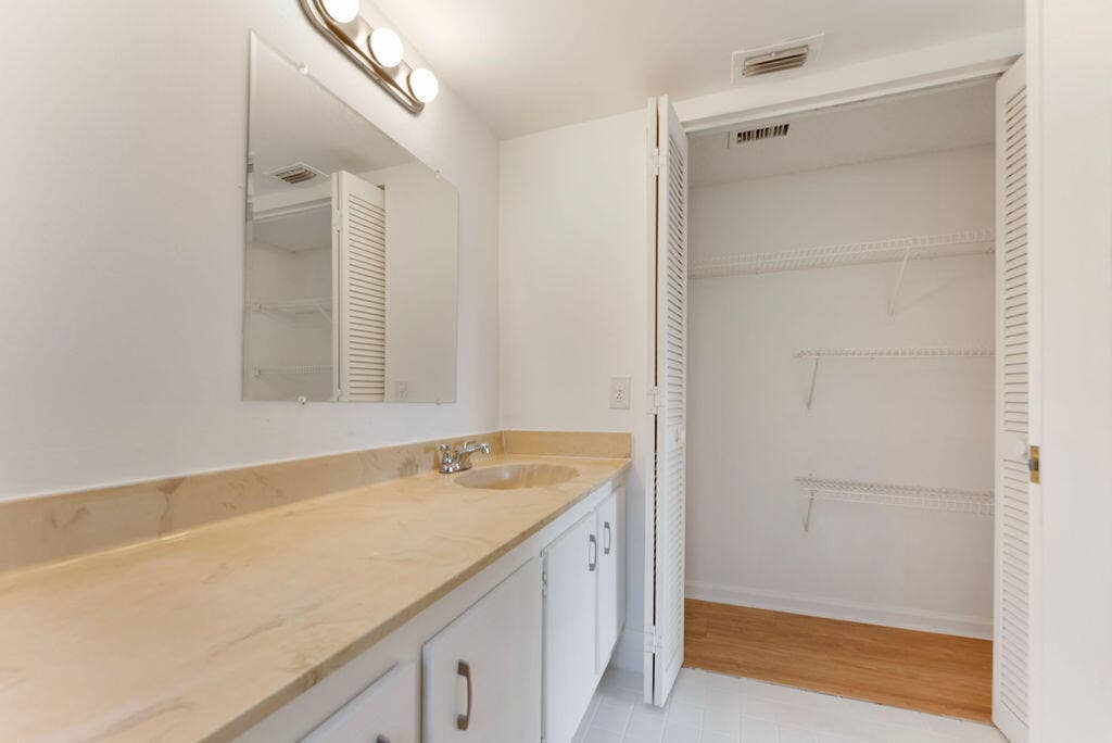 23247 Barwood Lane, #101, Boca Raton, FL 33428