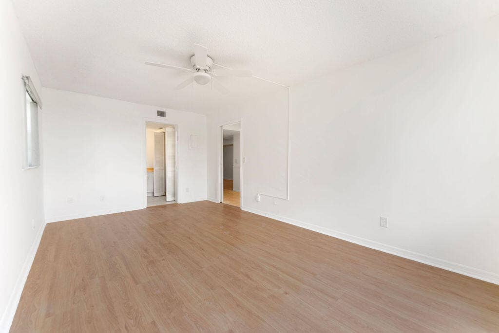 23247 Barwood Lane, #101, Boca Raton, FL 33428