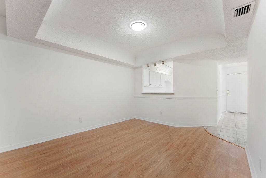23247 Barwood Lane, #101, Boca Raton, FL 33428
