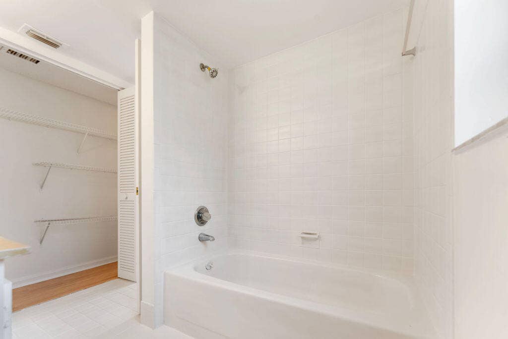 23247 Barwood Lane, #101, Boca Raton, FL 33428
