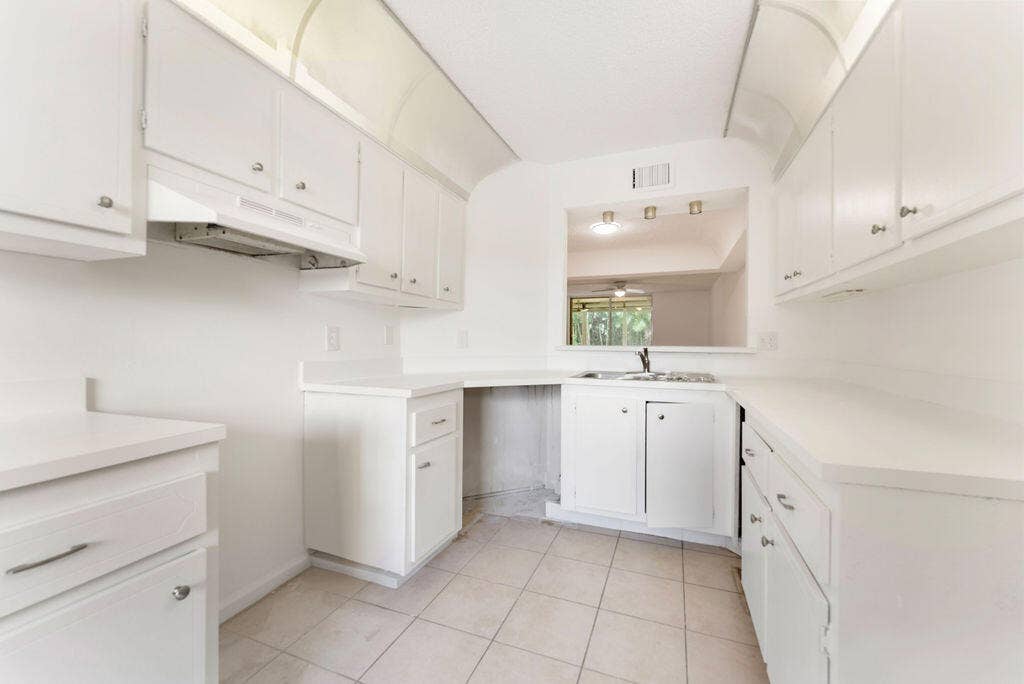 23247 Barwood Lane, #101, Boca Raton, FL 33428