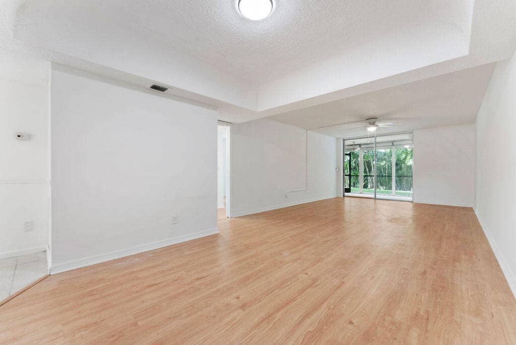 23247 Barwood Lane, #101, Boca Raton, FL 33428