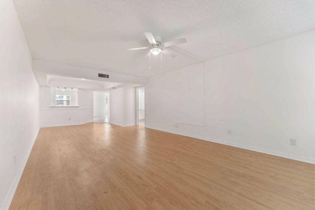 23247 Barwood Lane, #101, Boca Raton, FL 33428