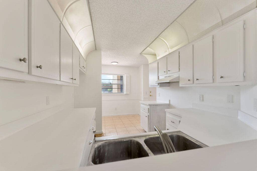 23247 Barwood Lane, #101, Boca Raton, FL 33428
