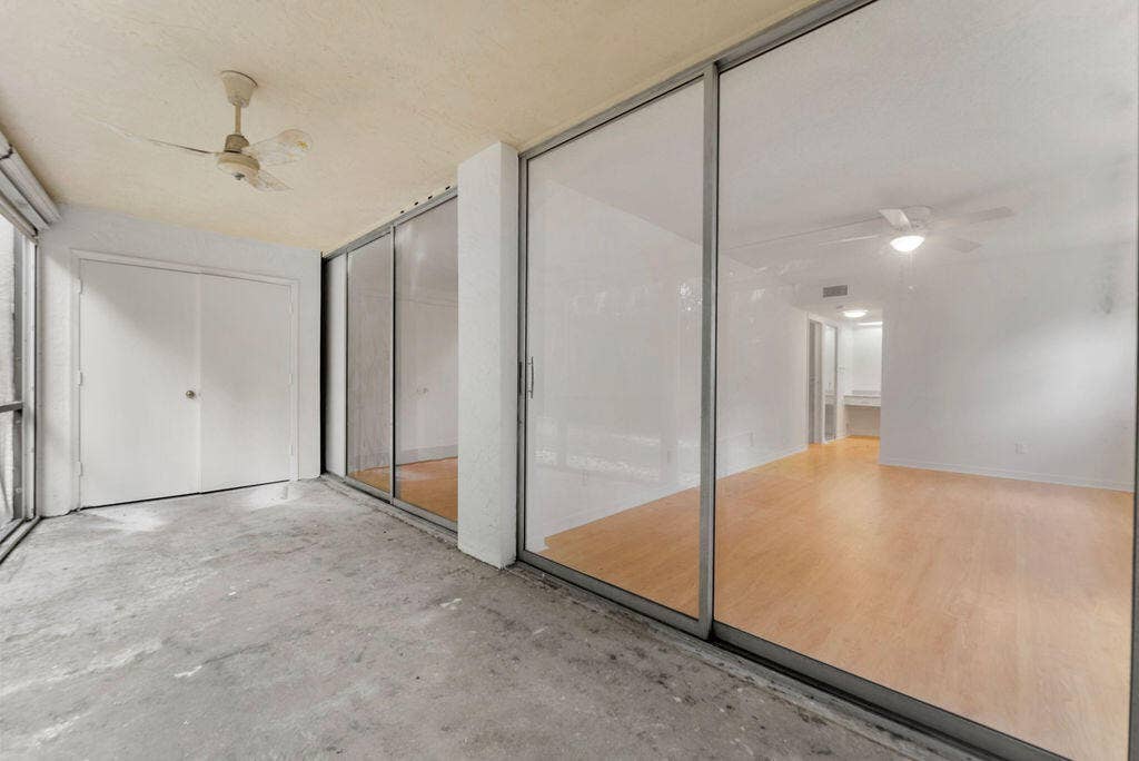 23247 Barwood Lane, #101, Boca Raton, FL 33428