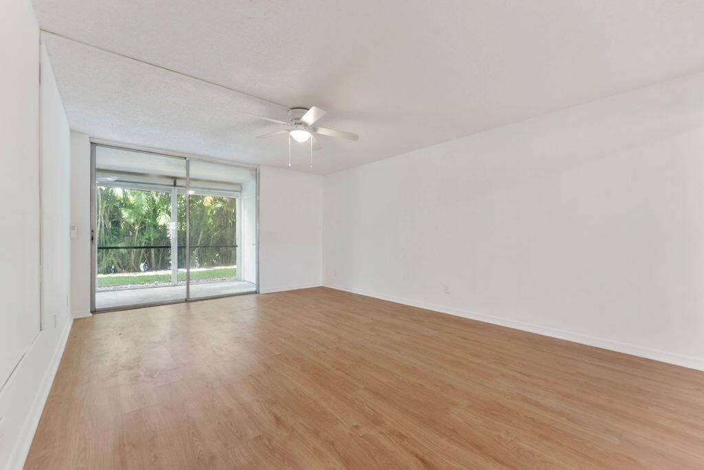 23247 Barwood Lane, #101, Boca Raton, FL 33428
