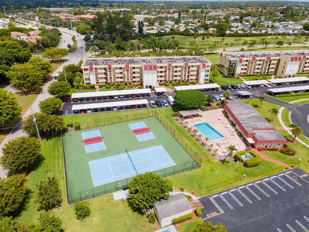 23247 Barwood Lane, #101, Boca Raton, FL 33428
