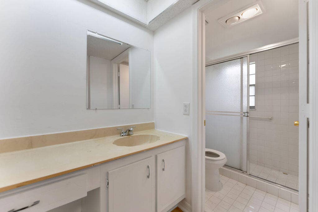 23247 Barwood Lane, #101, Boca Raton, FL 33428