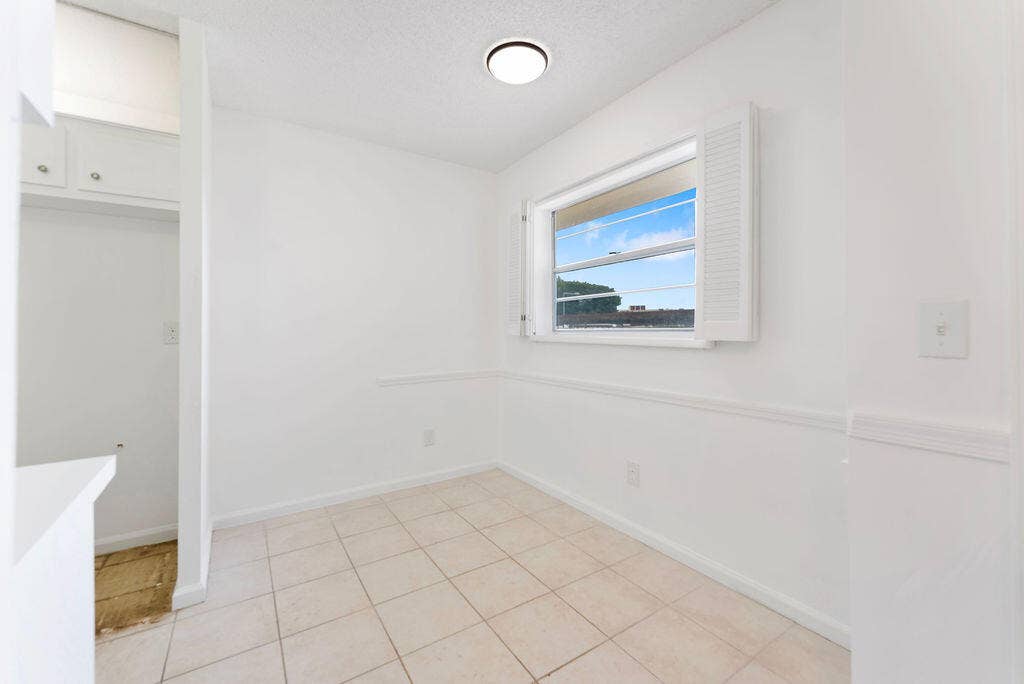 23247 Barwood Lane, #101, Boca Raton, FL 33428