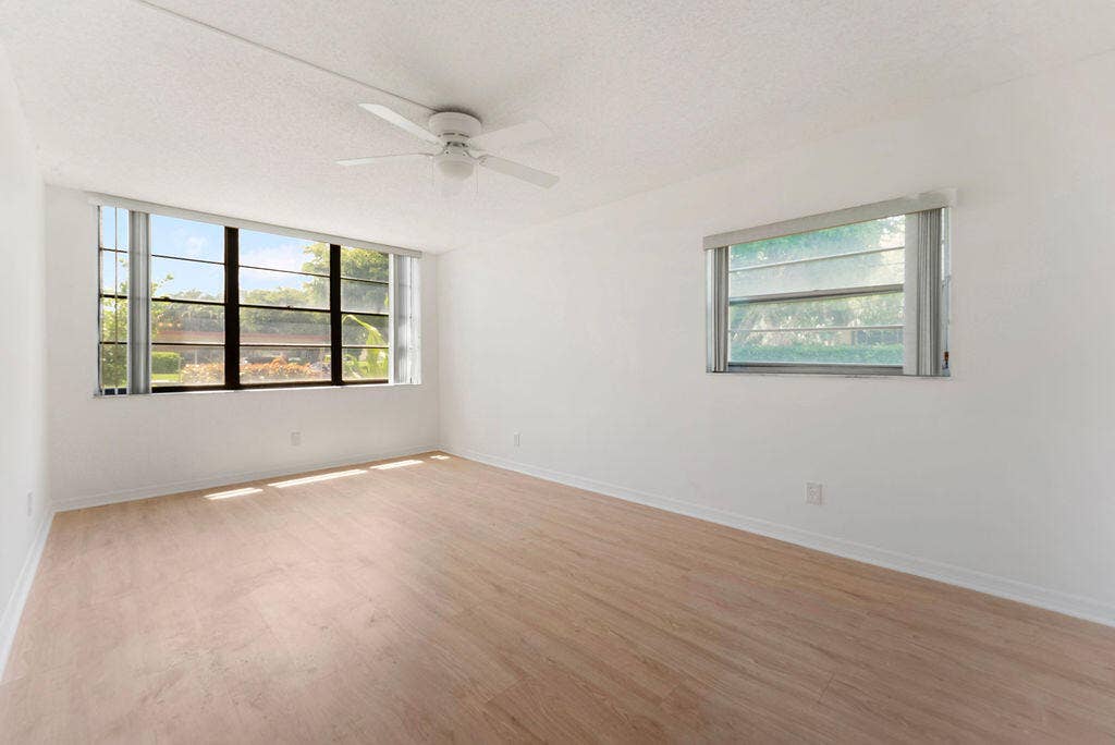 23247 Barwood Lane, #101, Boca Raton, FL 33428