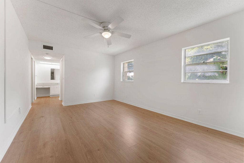 23247 Barwood Lane, #101, Boca Raton, FL 33428