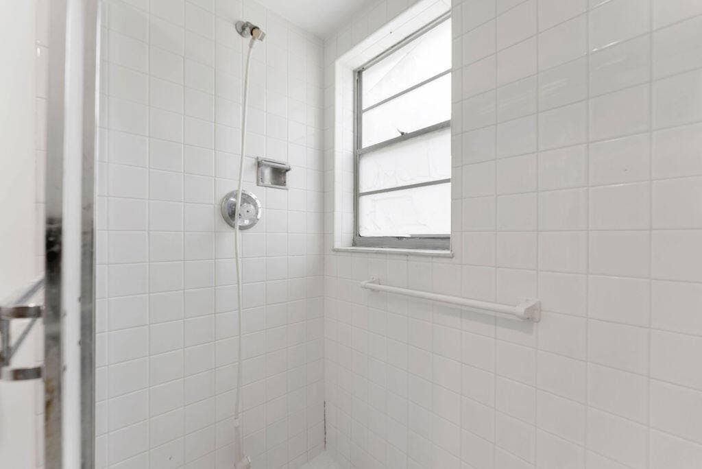 23247 Barwood Lane, #101, Boca Raton, FL 33428