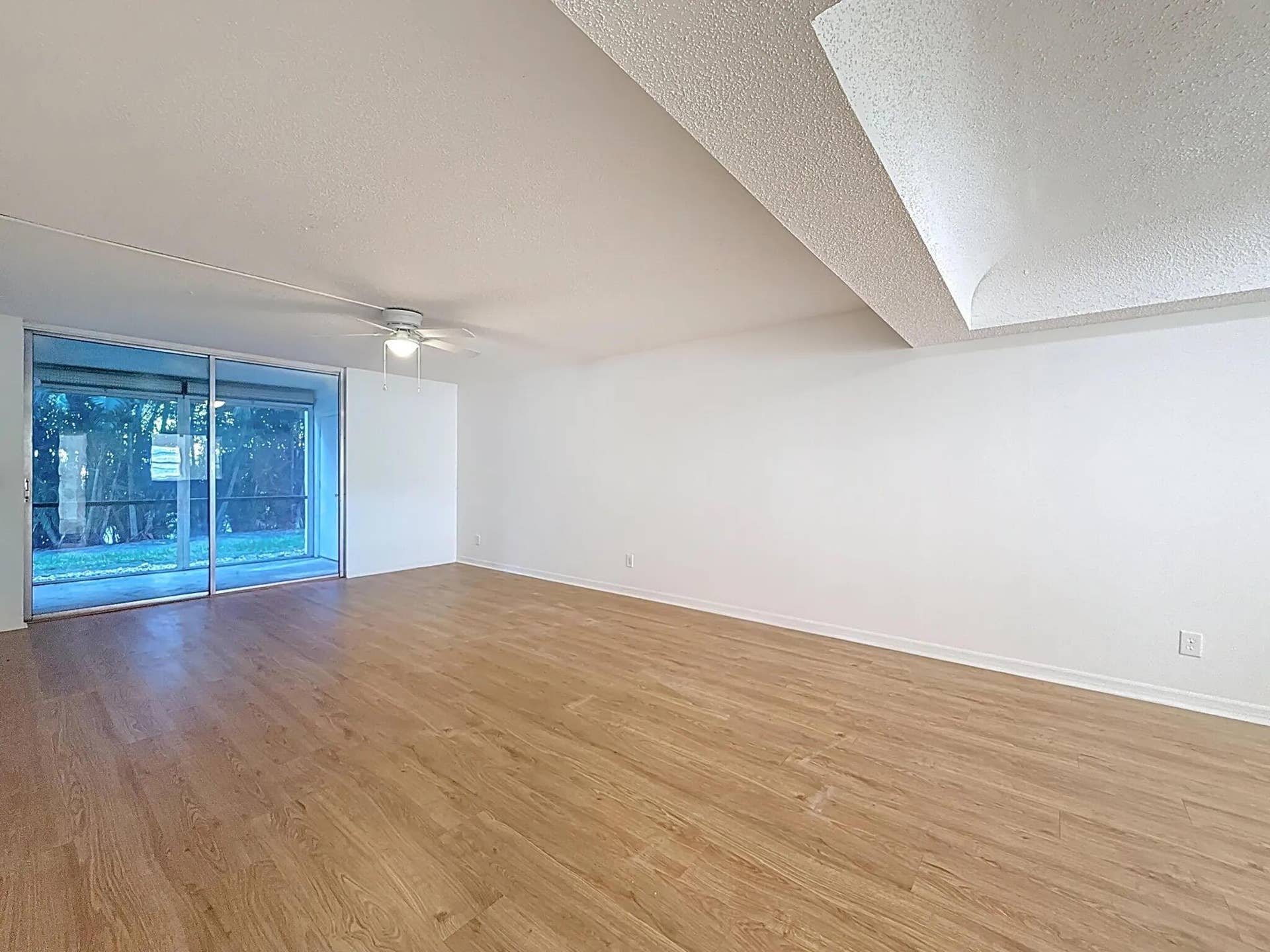 23247 Barwood Lane, #101, Boca Raton, FL 33428